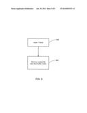 FILE SYSTEM WITH OPTIMISTIC I/O OPERATIONS ON SHARED STORAGE diagram and image