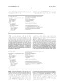 FILE SYSTEM WITH OPTIMISTIC I/O OPERATIONS ON SHARED STORAGE diagram and image