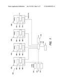 AGGREGATION FRAMEWORK SYSTEM ARCHITECTURE AND METHOD diagram and image