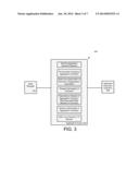 AGGREGATION FRAMEWORK SYSTEM ARCHITECTURE AND METHOD diagram and image