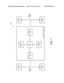 AGGREGATION FRAMEWORK SYSTEM ARCHITECTURE AND METHOD diagram and image