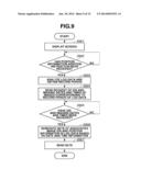 COMMUNICATION APPARATUS, METHOD OF CONTROLLING THE COMMUNICATION     APPARATUS, AND RECORDING MEDIUM diagram and image