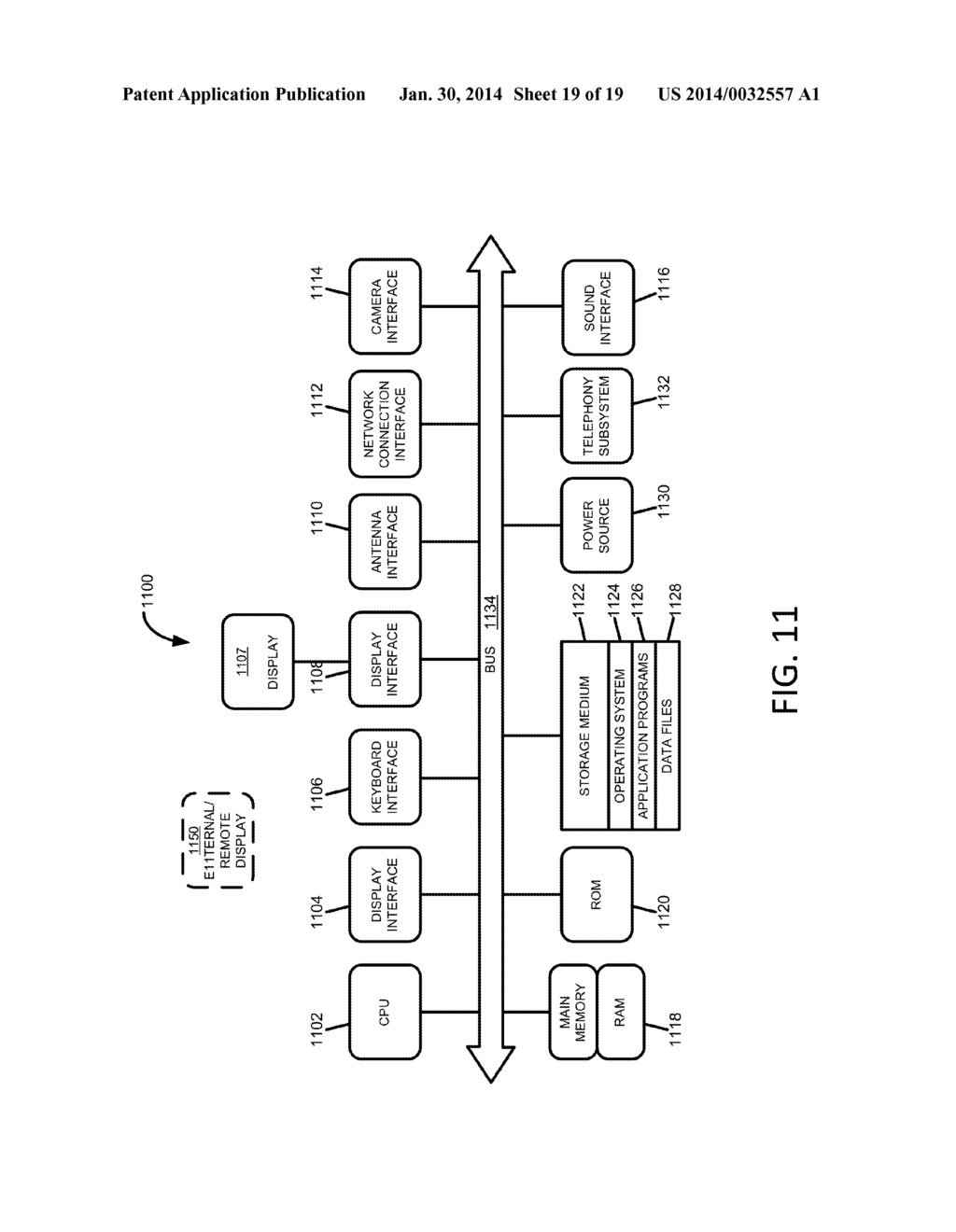 Internal Linking Co-Convergence Using Clustering With Hierarchy - diagram, schematic, and image 20