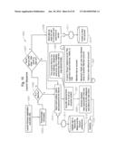 Machine, Computer Readable Medium, and Computer-Implemented Method For     File Management, Storage, and Display diagram and image