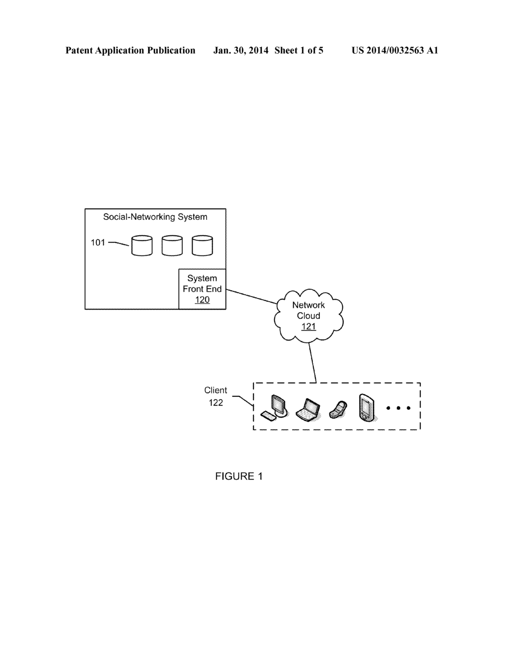 Indexing Based on Object Type - diagram, schematic, and image 02