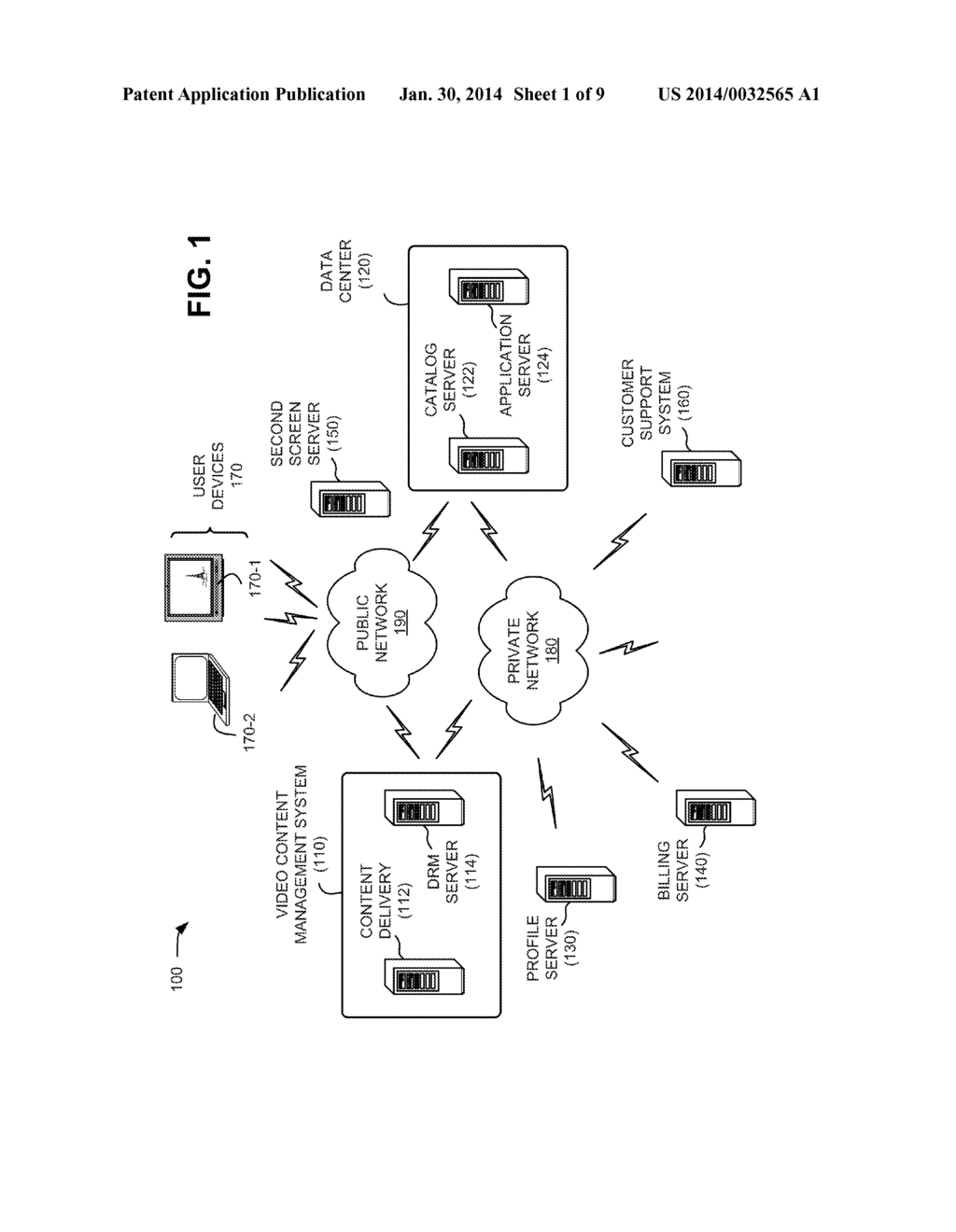 SECONDARY CONTENT - diagram, schematic, and image 02