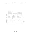 RECOMMENDATION AGENT USING A ROUTINE MODEL DETERMINED FROM MOBILE DEVICE     DATA diagram and image