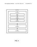 RECOMMENDATION AGENT USING A ROUTINE MODEL DETERMINED FROM MOBILE DEVICE     DATA diagram and image