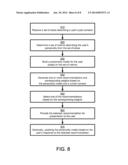 RECOMMENDATION AGENT USING A ROUTINE MODEL DETERMINED FROM MOBILE DEVICE     DATA diagram and image