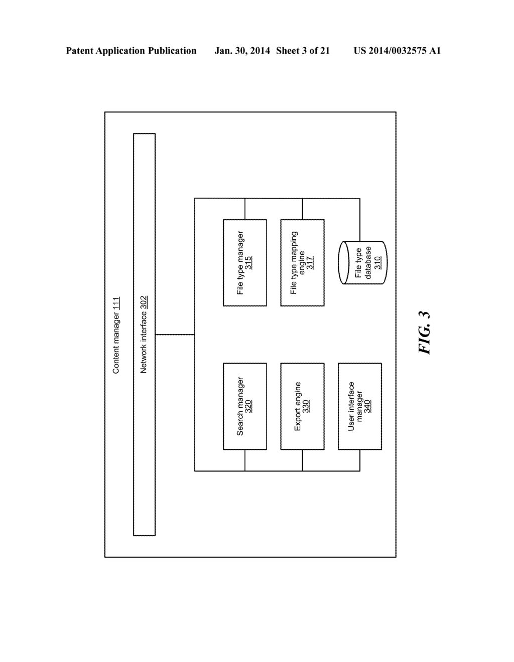 SYSTEM AND METHOD FOR ADVANCED SEARCH AND FILTERING MECHANISMS FOR     ENTERPRISE ADMINISTRATORS IN A CLOUD-BASED ENVIRONMENT - diagram, schematic, and image 04