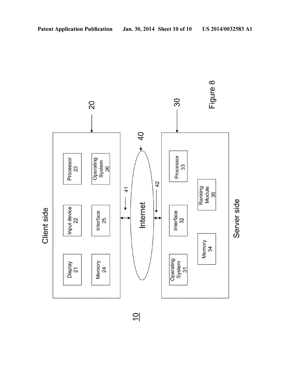 Multi-Resolution Exploration of Large Image Datasets - diagram, schematic, and image 11