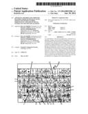 APPARATUS, METHOD AND COMPUTER READABLE MEDIUM FOR SELECTIVELY EDITING     POLYSEMOUS SYMBOL SEQUENCES IN A MULTIFUNCTIONAL INTERACTIVE DICTIONARY     DATABASE diagram and image