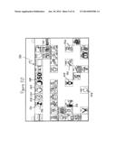 APPARATUS, METHOD AND COMPUTER READABLE MEDIUM FOR SELECTIVELY EDITING     POLYSEMOUS SYMBOL SEQUENCES IN A MULTIFUNCTIONAL INTERACTIVE DICTIONARY     DATABASE diagram and image