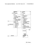 Systems And Methods For Providing A Simplified Application Programming     Interface For Converting From Two-Dimensional Query Languages Into     Multi-Dimensional Query Languages To Query Multi-Dimensional Data Sources     And MDX Servers diagram and image