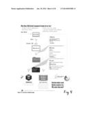 Systems And Methods For Providing A Simplified Application Programming     Interface For Converting From Two-Dimensional Query Languages Into     Multi-Dimensional Query Languages To Query Multi-Dimensional Data Sources     And MDX Servers diagram and image