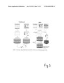 Systems And Methods For Providing A Simplified Application Programming     Interface For Converting From Two-Dimensional Query Languages Into     Multi-Dimensional Query Languages To Query Multi-Dimensional Data Sources     And MDX Servers diagram and image