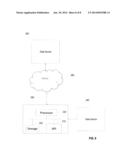 Systems And Methods For Providing A Simplified Application Programming     Interface For Converting From Two-Dimensional Query Languages Into     Multi-Dimensional Query Languages To Query Multi-Dimensional Data Sources     And MDX Servers diagram and image