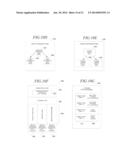 SYSTEMS AND METHODS TO PROCESS A QUERY WITH A UNIFIED STORAGE INTERFACE diagram and image