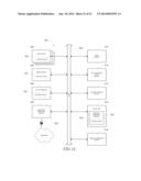 SYSTEMS AND METHODS TO PROCESS A QUERY WITH A UNIFIED STORAGE INTERFACE diagram and image