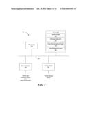 CONTENTION-FREE MULTI-PATH DATA ACCESS IN DISTRIBUTED COMPUTE SYSTEMS diagram and image