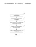 CONTENTION-FREE MULTI-PATH DATA ACCESS IN DISTRIBUTED COMPUTE SYSTEMS diagram and image