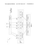 CONTENTION-FREE MULTI-PATH DATA ACCESS IN DISTRIBUTED COMPUTE SYSTEMS diagram and image