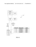 CONTENTION-FREE MULTI-PATH DATA ACCESS IN DISTRIBUTED COMPUTE SYSTEMS diagram and image