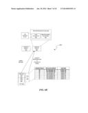 CONTENTION-FREE MULTI-PATH DATA ACCESS IN DISTRIBUTED COMPUTE SYSTEMS diagram and image