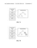 CONTENTION-FREE MULTI-PATH DATA ACCESS IN DISTRIBUTED COMPUTE SYSTEMS diagram and image