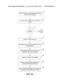 CONTENTION-FREE MULTI-PATH DATA ACCESS IN DISTRIBUTED COMPUTE SYSTEMS diagram and image