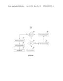 CONTENTION-FREE MULTI-PATH DATA ACCESS IN DISTRIBUTED COMPUTE SYSTEMS diagram and image