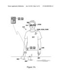 Electronic Personal Companion diagram and image