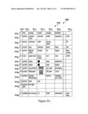 Electronic Personal Companion diagram and image