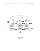 Electronic Personal Companion diagram and image