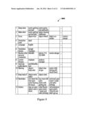 Electronic Personal Companion diagram and image