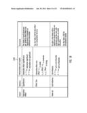 RELATIONSHIP DISCOVERY IN BUSINESS ANALYTICS diagram and image