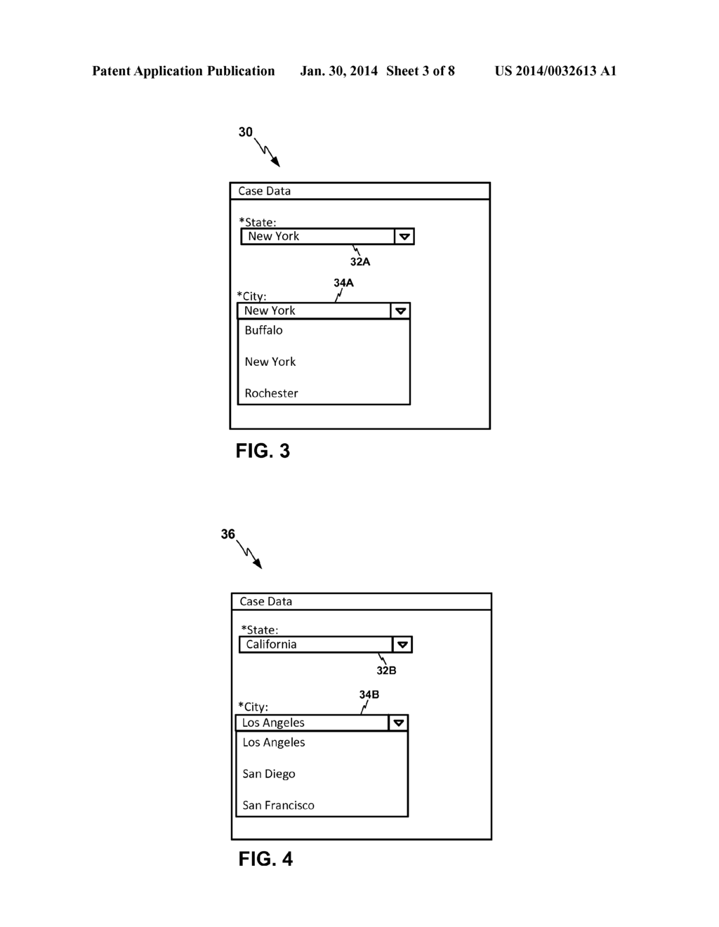 DYNAMIC PROPERTY DATA INTEGRATION FRAMEWORK - diagram, schematic, and image 04