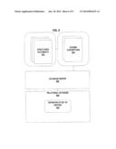 EFFICIENTLY REGISTERING A RELATIONAL SCHEMA diagram and image