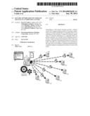 DYNAMIC OPTIMIZATION OF COMMAND ISSUANCE IN A COMPUTING CLUSTER diagram and image