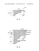 EXECUTING DYNAMICALLY ASSIGNED FUNCTIONS WHILE PROVIDING SERVICES diagram and image