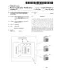 SYSTEM AND METHOD FOR UPDATING A NETWORK CLIENT FROM STREAMING EVENT DATA diagram and image