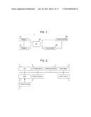 INFORMATION PROCESSING APPARATUS, DATA PROVISION METHOD, AND STORAGE     MEDIUM diagram and image