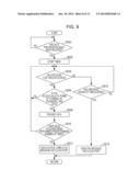 INFORMATION PROCESSING APPARATUS, DATA PROVISION METHOD, AND STORAGE     MEDIUM diagram and image