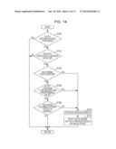 INFORMATION PROCESSING APPARATUS, DATA PROVISION METHOD, AND STORAGE     MEDIUM diagram and image