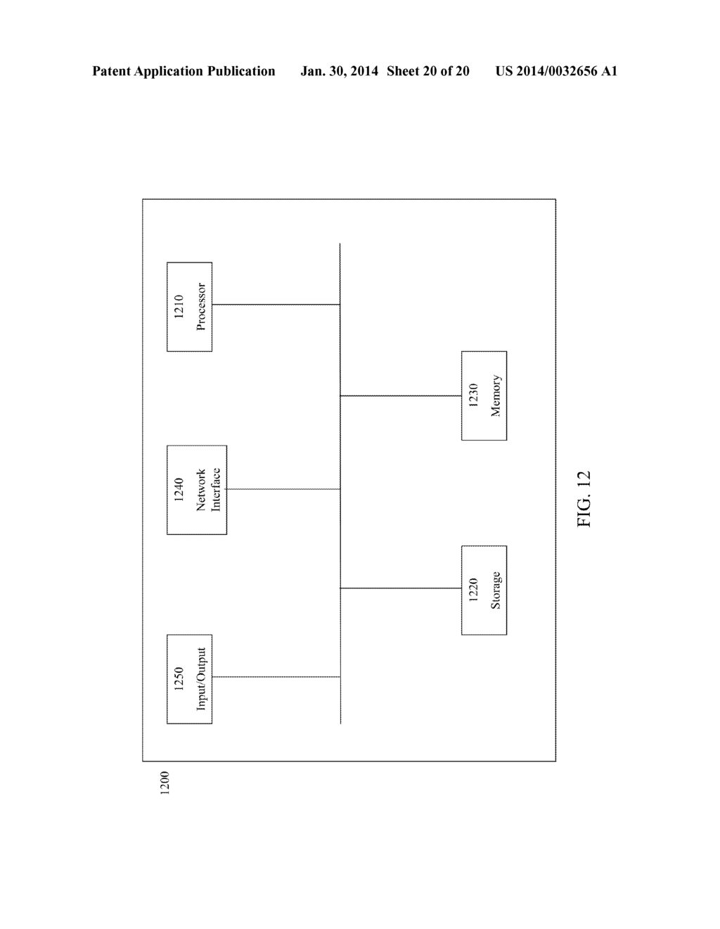 METHOD AND SYSTEM FOR COLLECTING AND PROVIDING APPLICATION USAGE ANALYTICS - diagram, schematic, and image 21