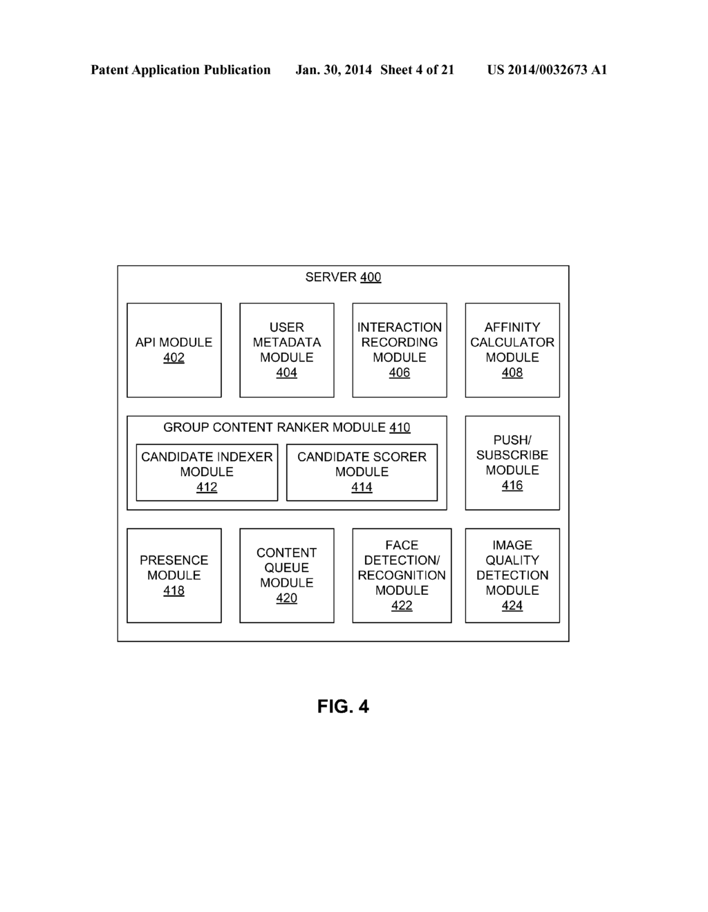 User device group formation - diagram, schematic, and image 05