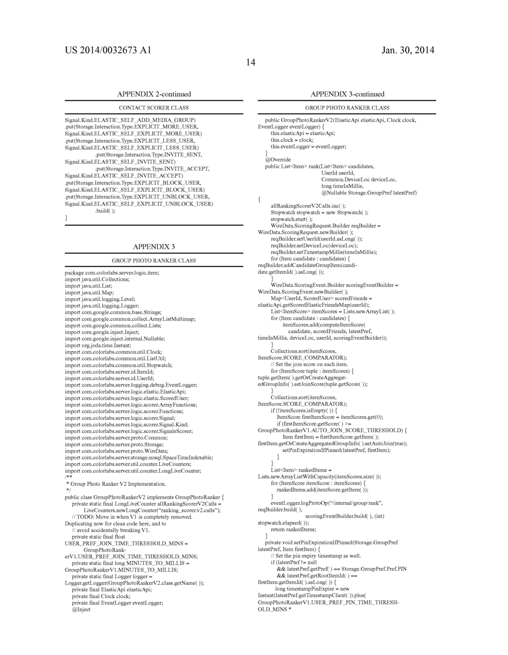 User device group formation - diagram, schematic, and image 36