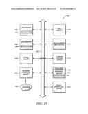 Multimedia mail system diagram and image