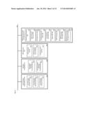 APPARATUS FOR CONTROLLING EXECUTION OF SOFTWARE, METHOD FOR CONTROLLING     THEREOF, AND COMPUTER-READABLE RECORDING MEDIUM HAVING COMPUTER PROGRAM     FOR CONTROLLING THEREOF diagram and image