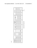 APPARATUS FOR CONTROLLING EXECUTION OF SOFTWARE, METHOD FOR CONTROLLING     THEREOF, AND COMPUTER-READABLE RECORDING MEDIUM HAVING COMPUTER PROGRAM     FOR CONTROLLING THEREOF diagram and image